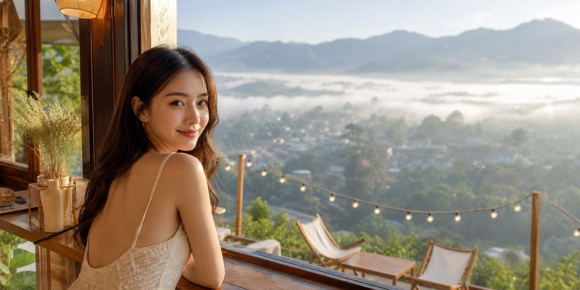mgh777