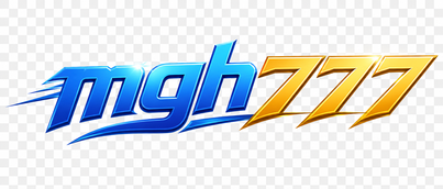 MGH777